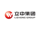 lizhong